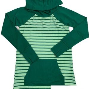 Lularoe Hacci material Amber